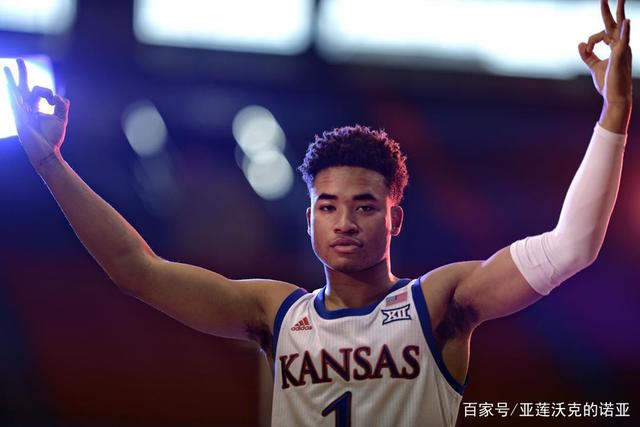 CBA北控男篮加时失利 广州队险胜错失连胜机会
